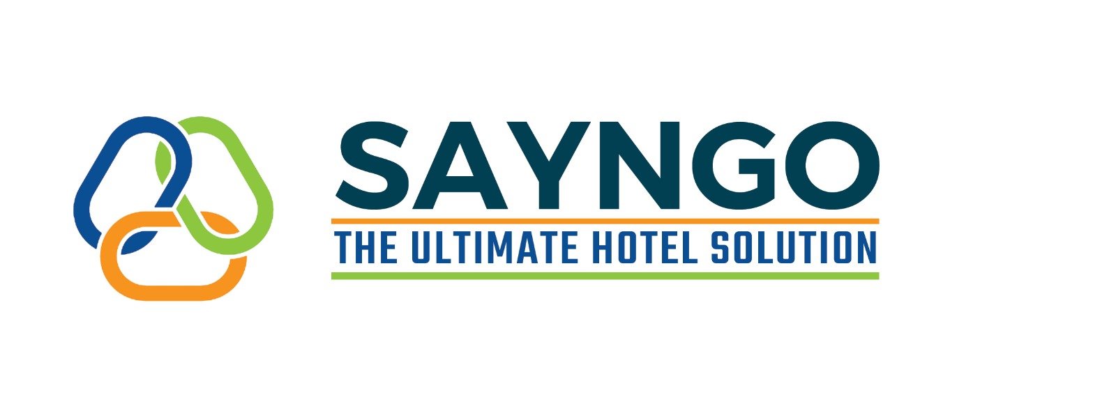 Sayngo